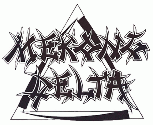 Mekong Delta - Studio Albums (6 releases) (2020) [FLAC]