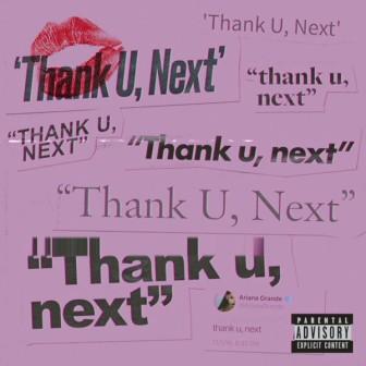 [Slika: Ariana-Grande-Thank-U-Next-folder.jpg]