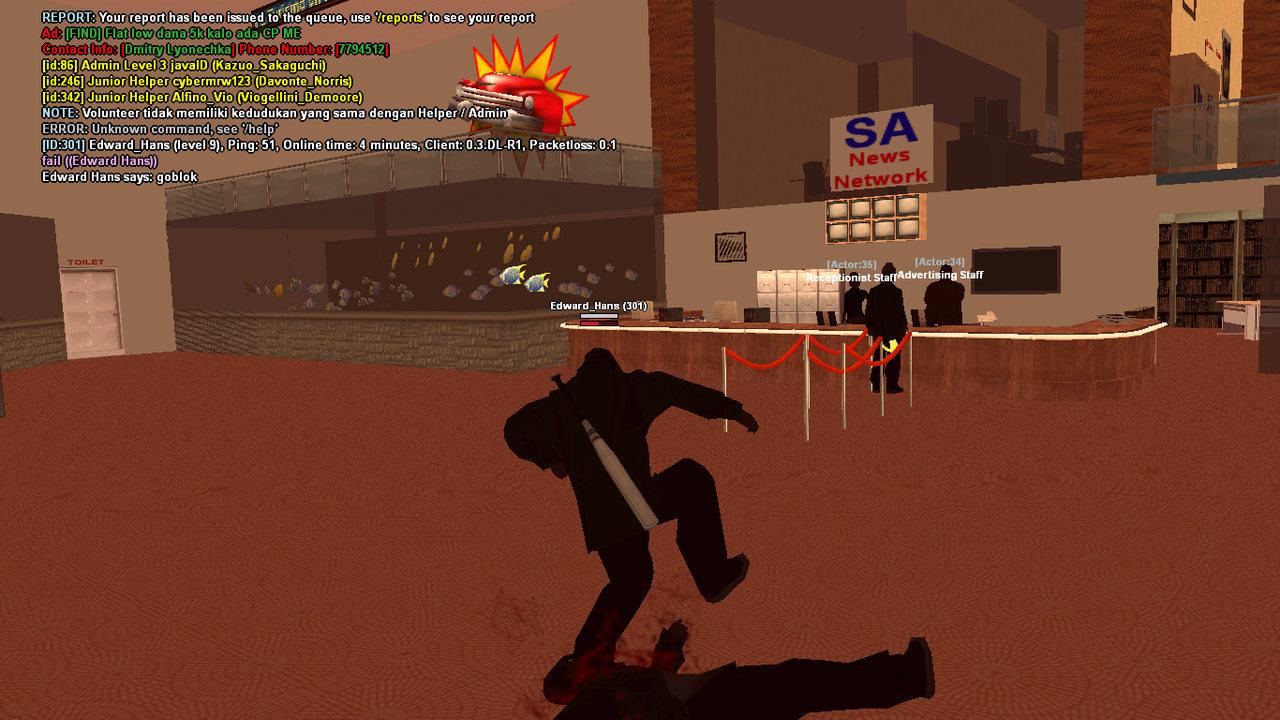 sa-mp-000.png