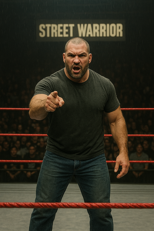 bac40135-277f-440f-bf50-b40bce9a9e20