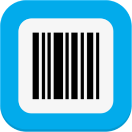 Appsforlife Barcode 2.2.2 macOS