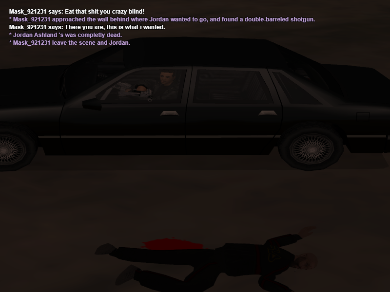 SSCK11.png