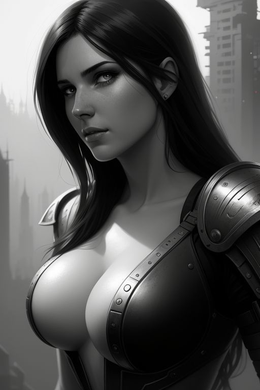 Best-image-quality-Art-by-Bori-11