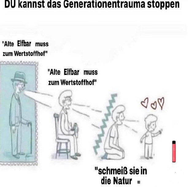 tiztzgikkhgk.jpg