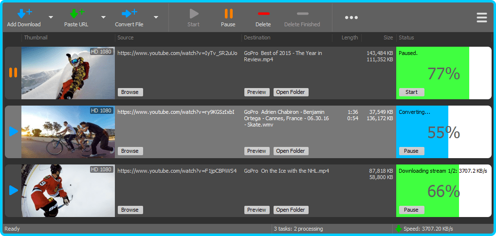 YT-Downloader-7-11-1.png