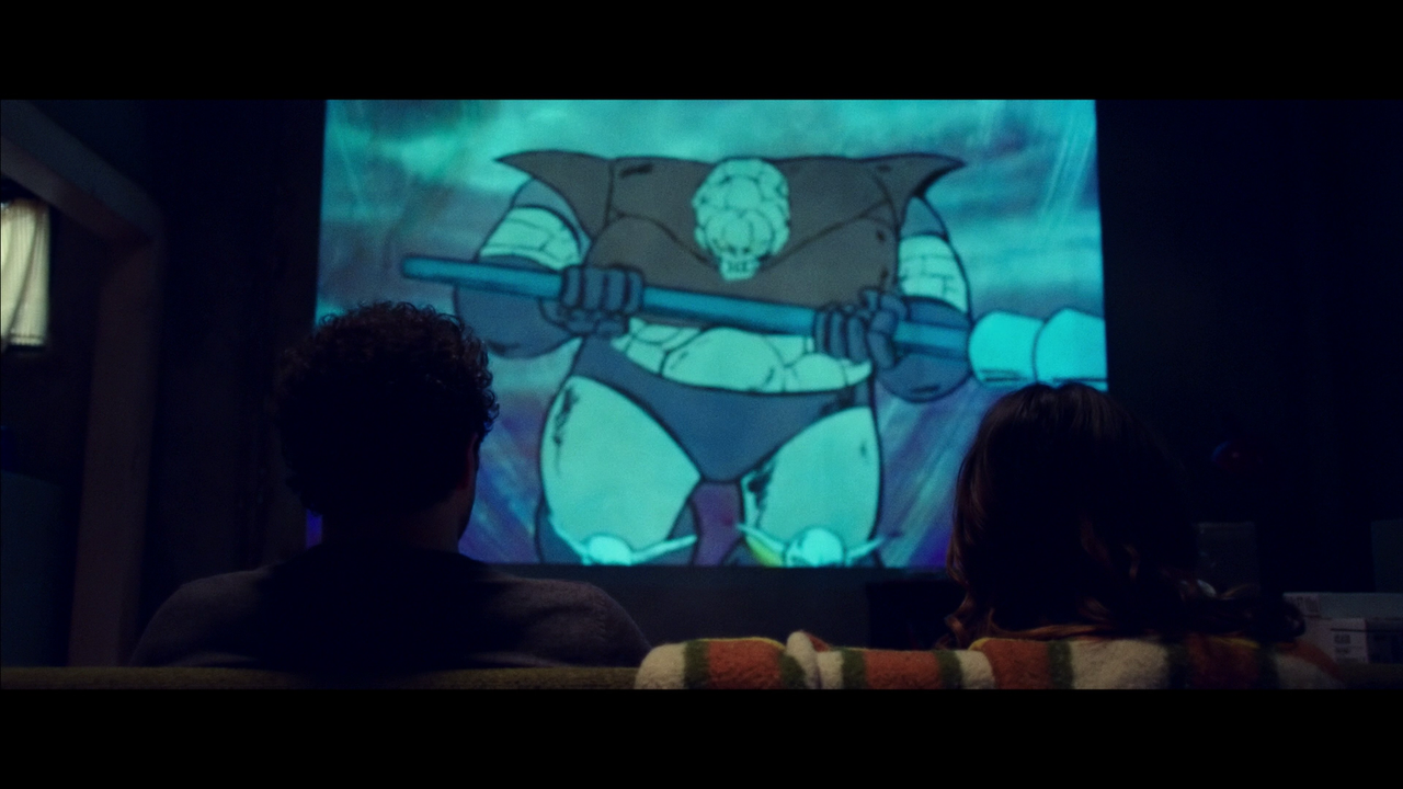 vlcsnap-2023-03-23-18h39m33s209