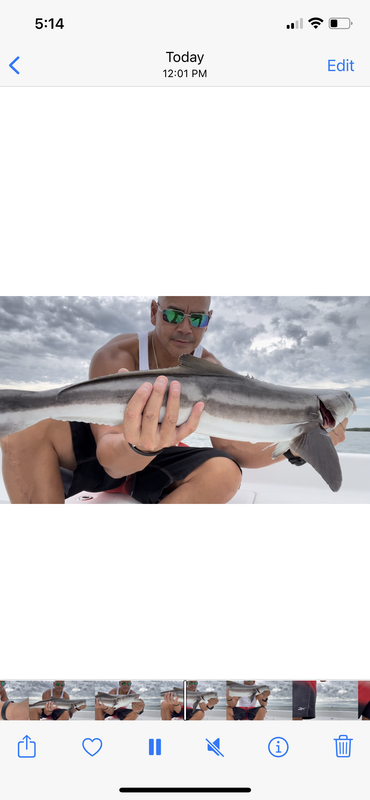 6B42F10B-78B9-4A06-87B8-324612B51BC1