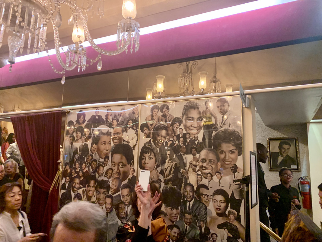 B5B94B52-D3AE-4F2E-843F-1A540F4BE940