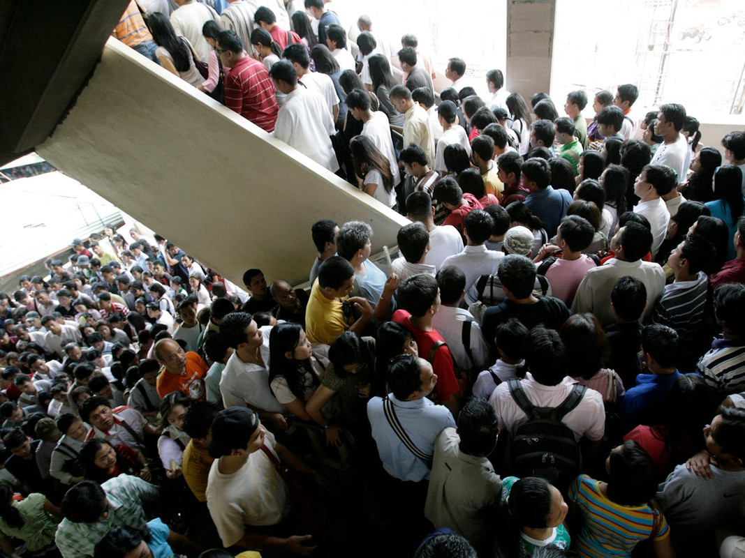 3C7FBB37-68E6-4304-B2DA-1143E5F44E7C