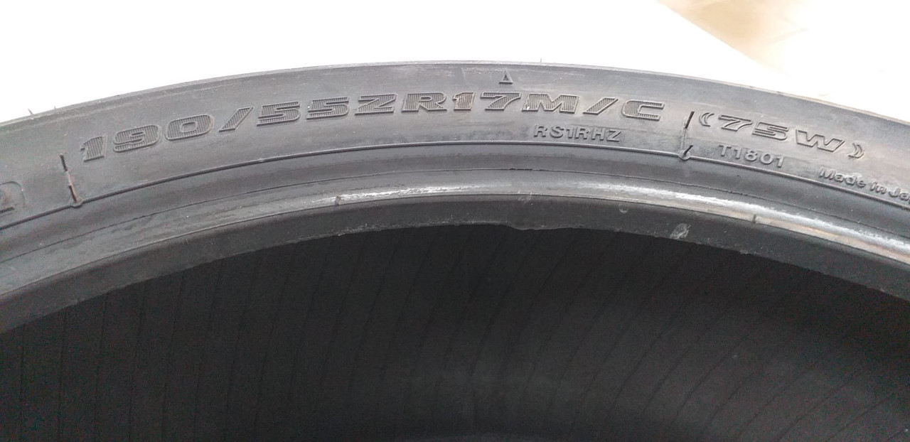 WhatsApp Image 2023-05-03 at 22.55.57 (1)