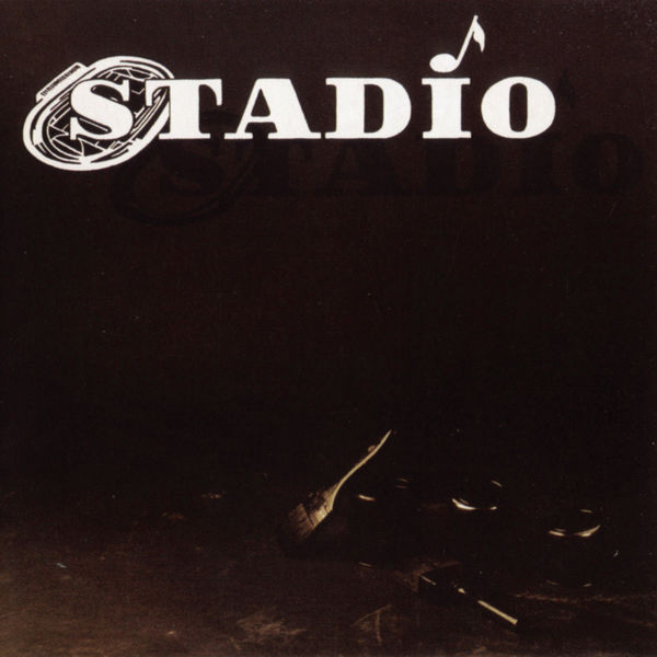 Download Stadio - Stadio (1982 - Pop Rock) [Flac 16-44] Torrent | 1337x