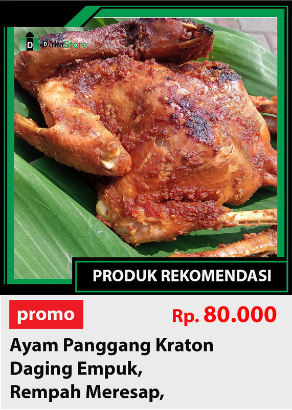 Produk C2