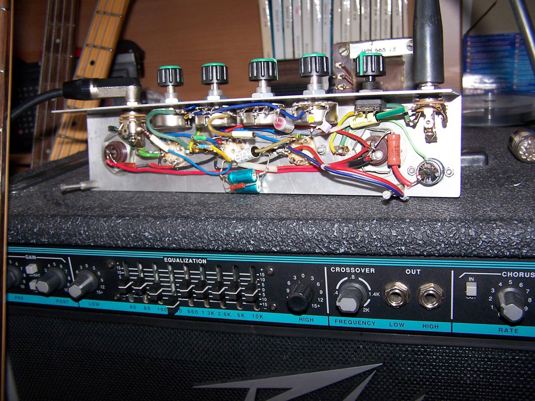 84_alembic_6cc41_ze_spodu