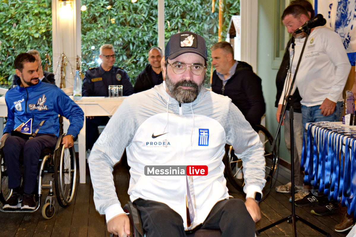 πετρουλακηςDSC_1209