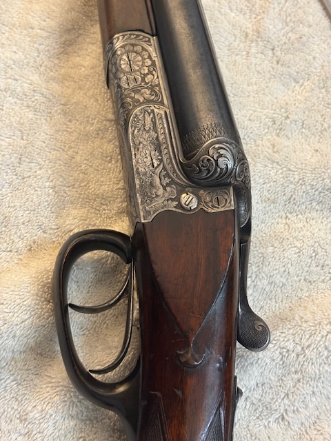 [Linked Image from i.postimg.cc]