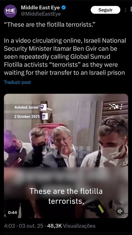 Screenshot-2025-10-03-14-04-17-379-com-t