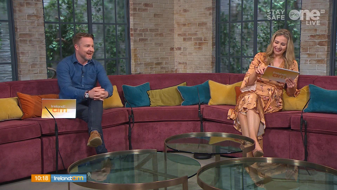 05.22 - 09.00.00 - Ireland AM. With a mixture of lifestyle interviews..._001.ts_snapshot_00.05.30_[2