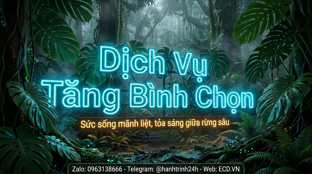 image-png-Expires-1776209910-Google-Access-Id-778043051564-q79bsd8mc40b0bl82ikkrtc3jdofe4dg-develope