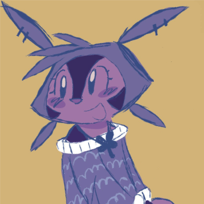 ezgif 3abe7450a486b1fc