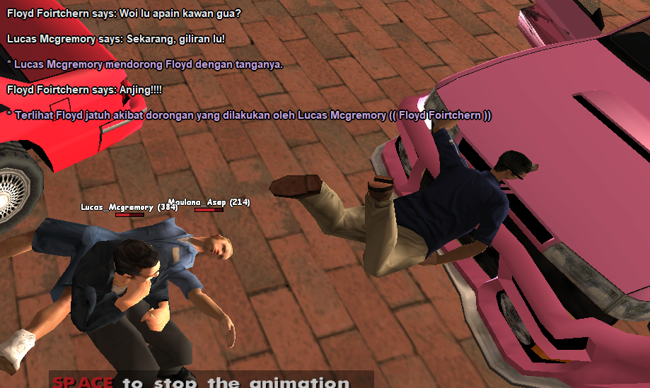 CK-7.png