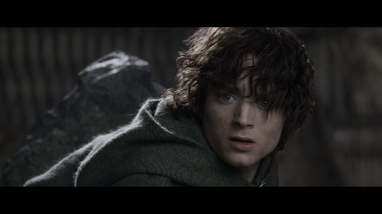 The Lord of the Rings- The Two Towers (EXT.) PT. 1.mkv_snapshot_01.06.30_[2020.12.08_18.08.24]