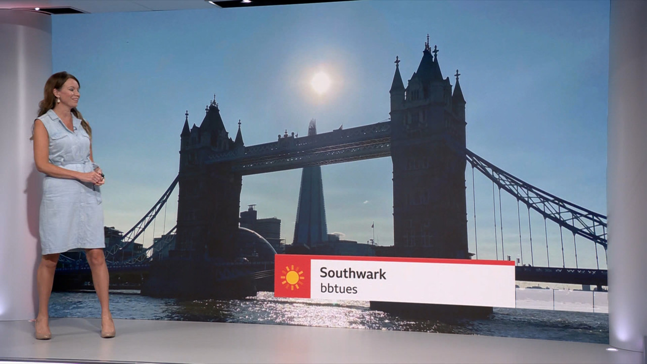 BBC London News_20230822_18301900.ts_snapshot_26.38.067
