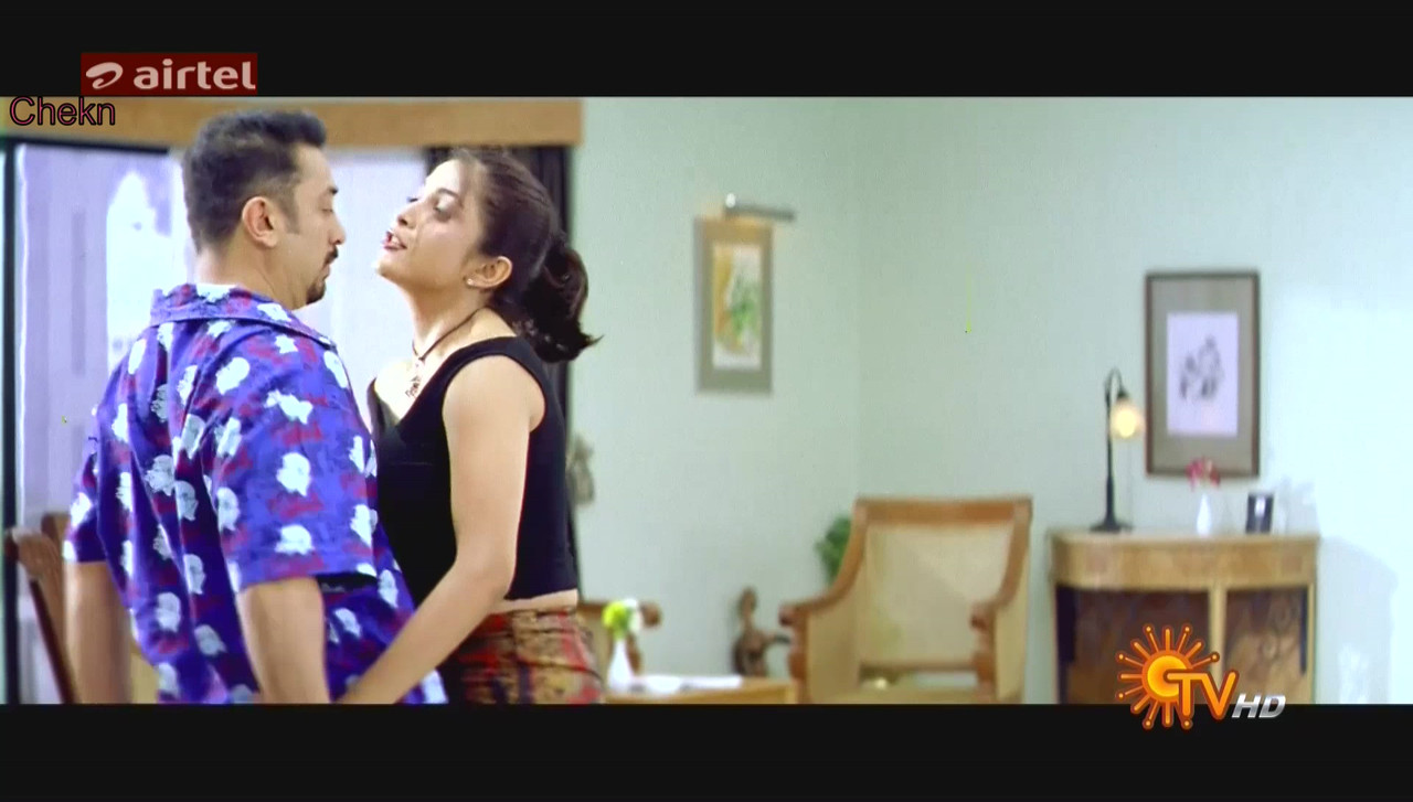 vlcsnap-2020-06-09-17h38m57s492