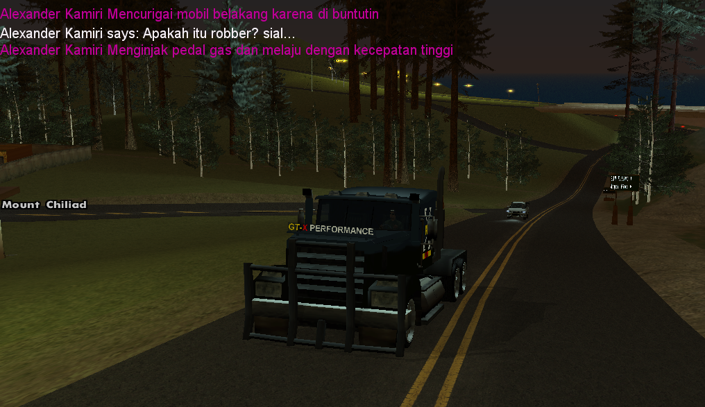 Ck-3.png