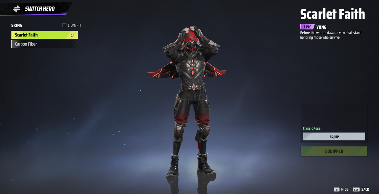 Screenshot 2025 10 29 144203