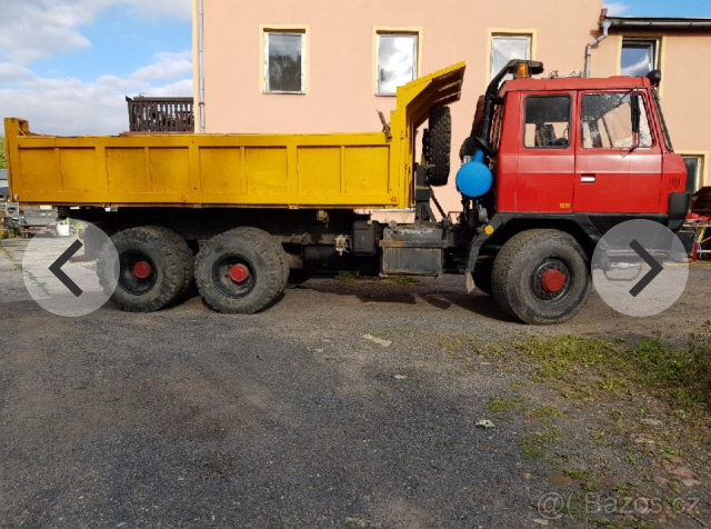 31533CE6-0362-4878-89C0-A7BF179F6169