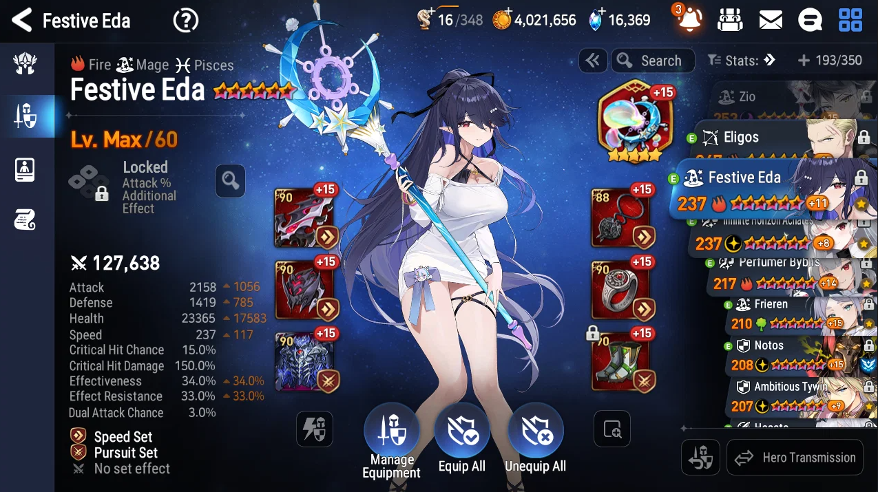 Screenshot 2026 05 04 234439