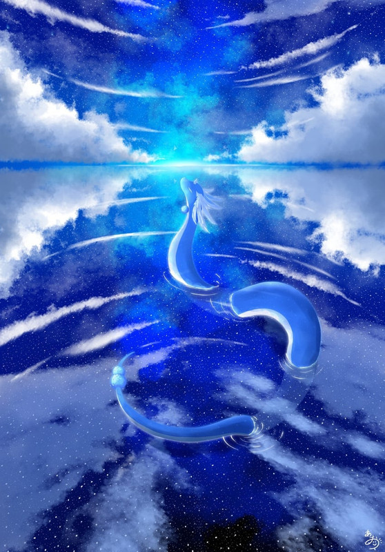 dragonair-pokemon-drawn-by-natu-a0z0ra-s