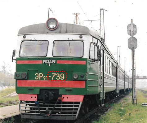 739-th-48827398.jpg