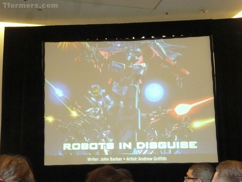 sdcc-2014-idw-tranformers-comics (117)__scaled_8