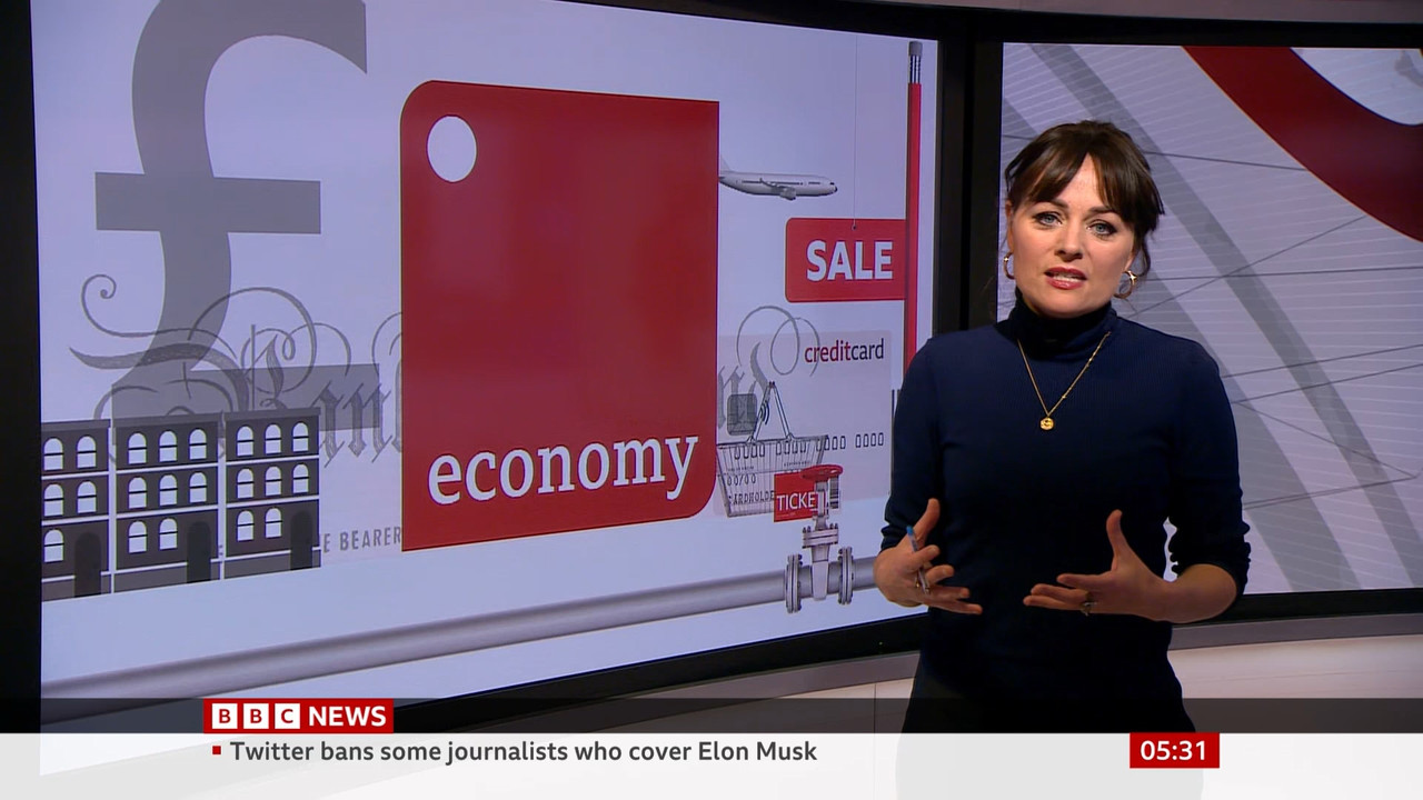 BBC News Fritz_20221216_05000600.ts_snapshot_31.57.777