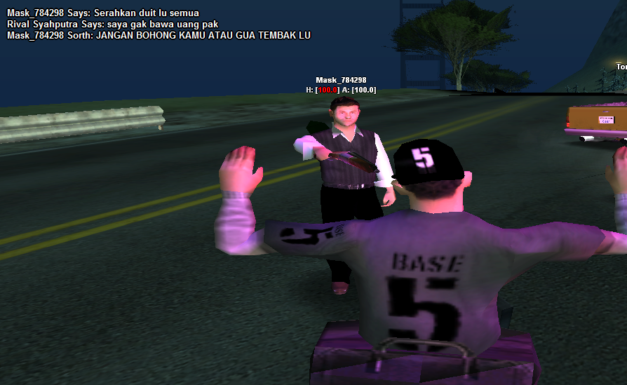 spacer.png