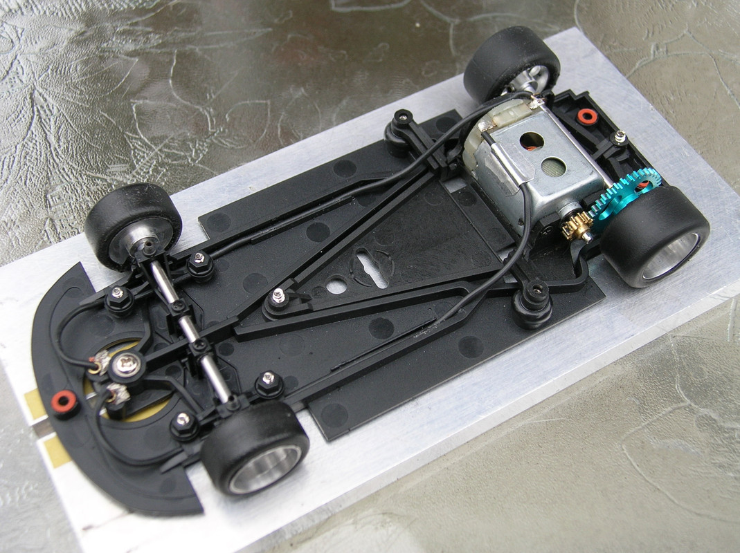 [Image: DSCN4848.jpg]