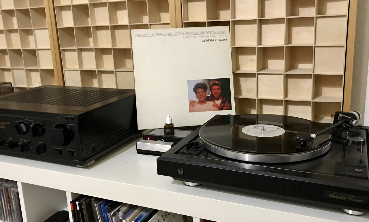 80C2441A-8471-4CA8-9A58-7DB8C3DEA5AB