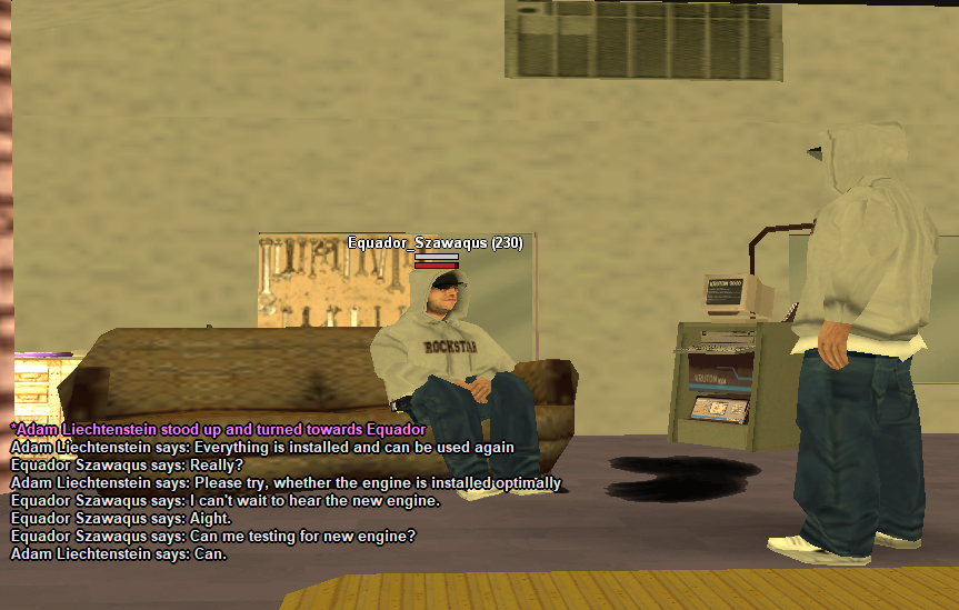 GAMBAR-11.png