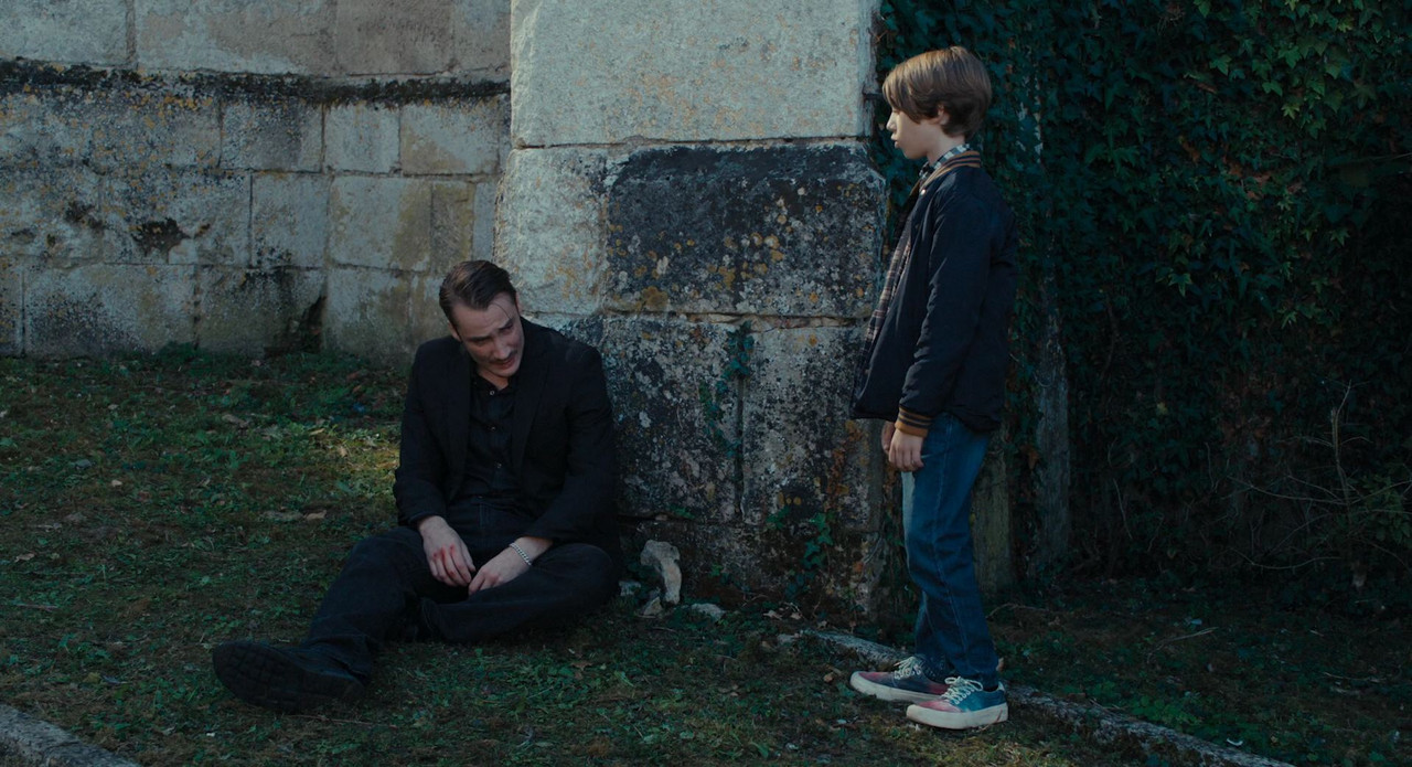 Quand.vient.l'automne.2024.FRENCH.1080p_01_20_28_00_482