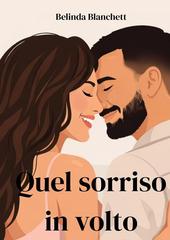 Belinda Blanchett – Quel sorriso in volto (2026)