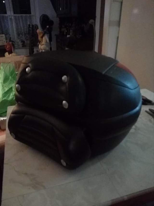 FB_IMG_1513880031146