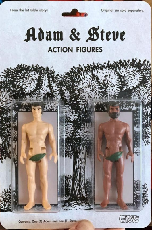[Image: Adam-and-Steve.png]