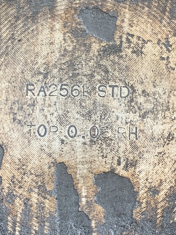 0667FF94-6E79-40CE-9246-387B6548A885