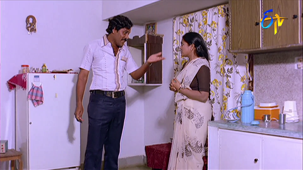 vlcsnap 2026 02 04 16h50m20s783