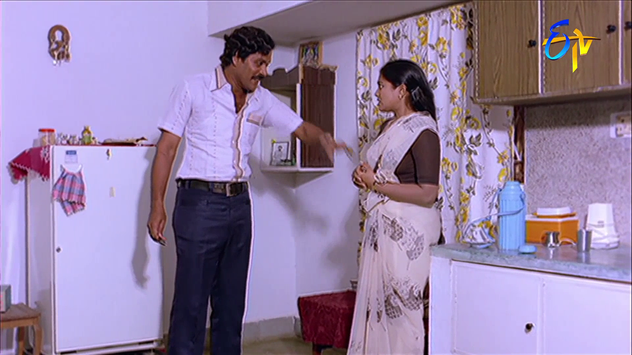 vlcsnap 2026 02 04 16h50m23s993