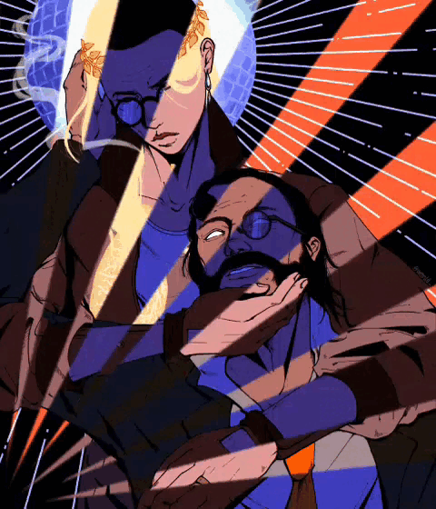 VID-20260427-154514-277.gif
