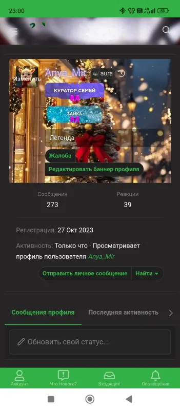 9mFfe0lwPUR8RoENzou1hQGHUguhEVZ_U1SEmrDvCBSFaVpwLuK7I2mV7Ge1zevKtVZQeSuA5dn4eTm0zX1GzFK9