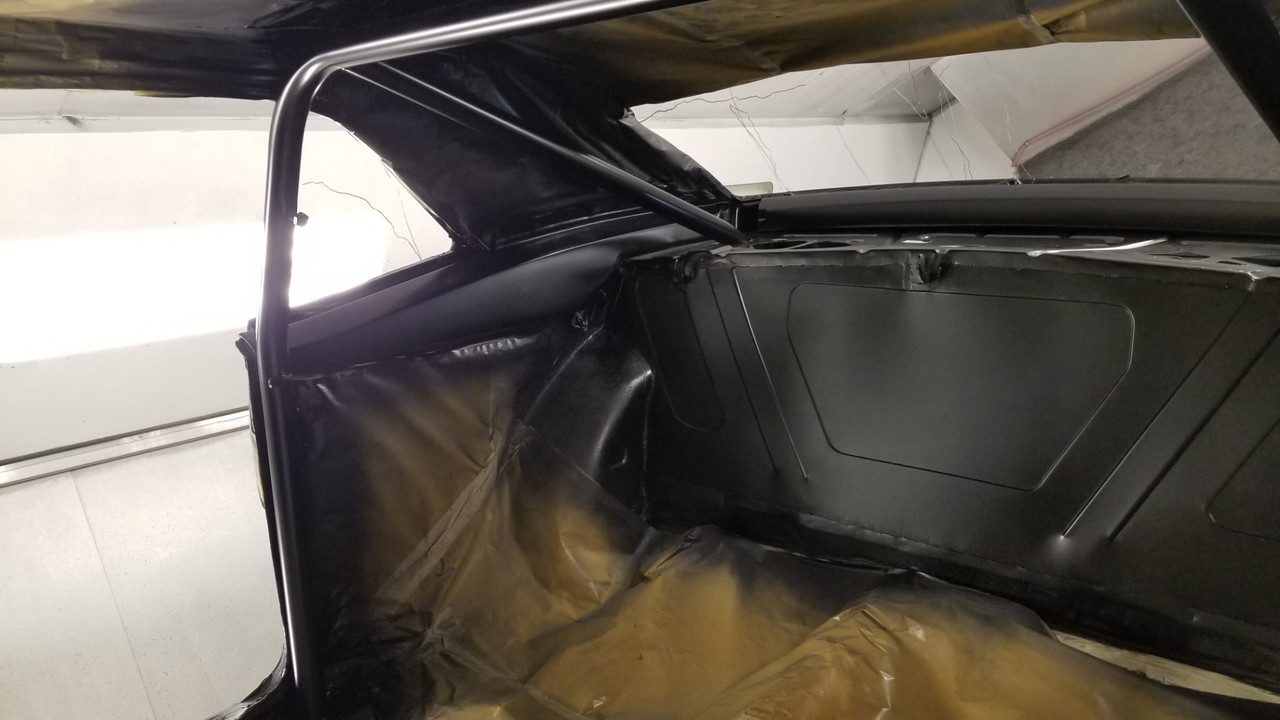 980FA46B-7B6F-45FA-AB18-2977D990B85B