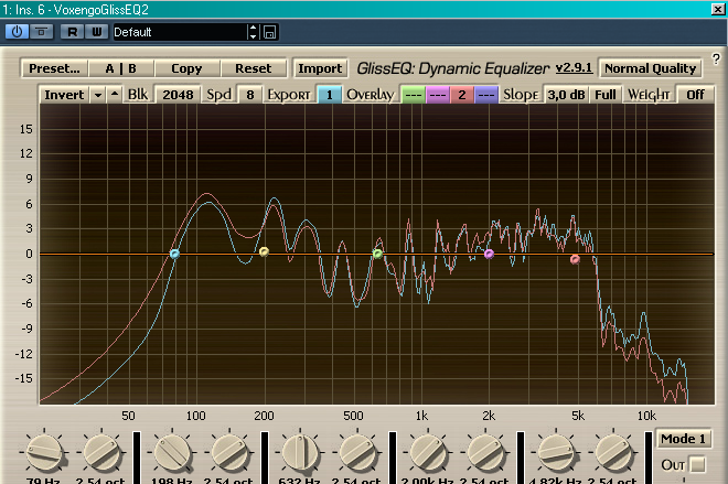 ?????-?????,?????-?????????1